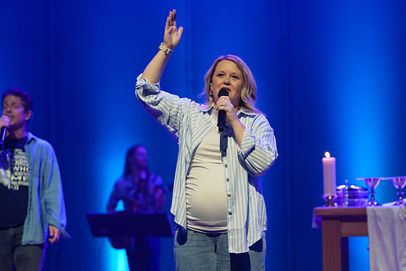 Redeemer_2025-04-27_017