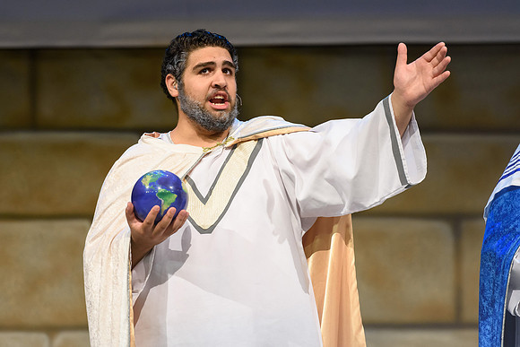 PassionPlay'16_082