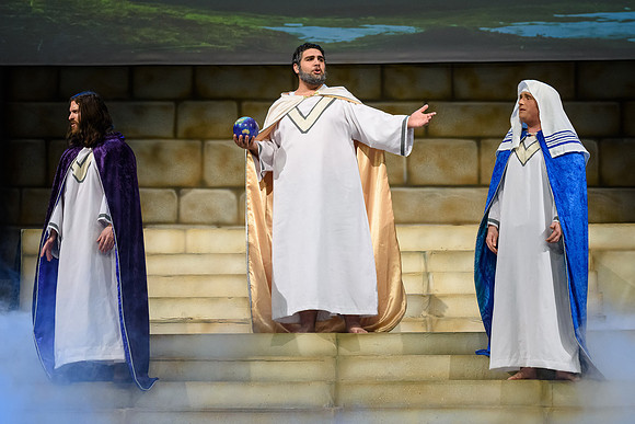 PassionPlay'16_092