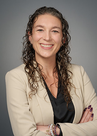 Altera-headshots_215