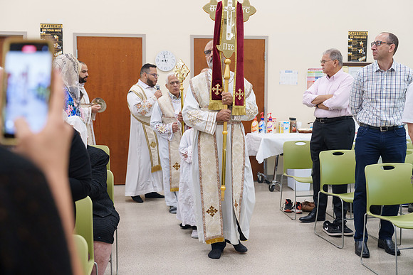 Ordination_Day-1_040