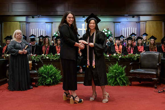 PEP-Graduation-2022_135