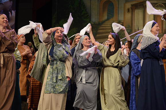 PassionPlay_133