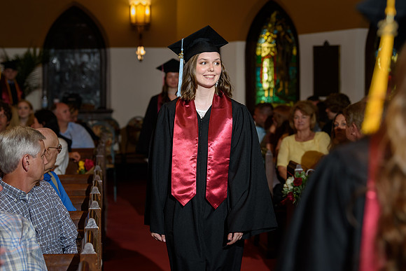 PEP-Graduation-2022_049