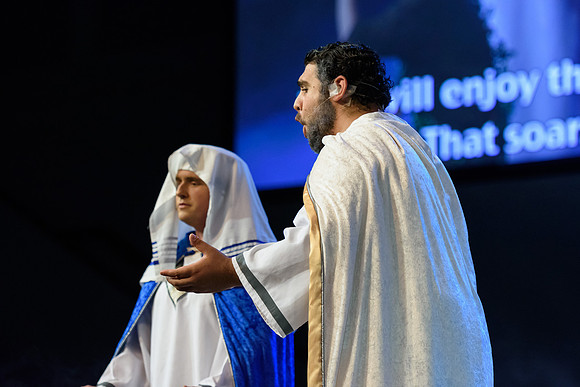 PassionPlay'16_090