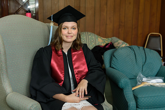 PEP-Graduation-2022_020