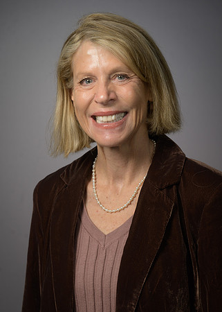 Altera-headshots_124