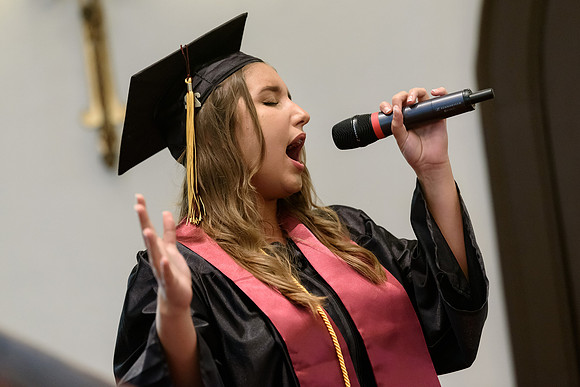 PEP-Graduation-2022_102