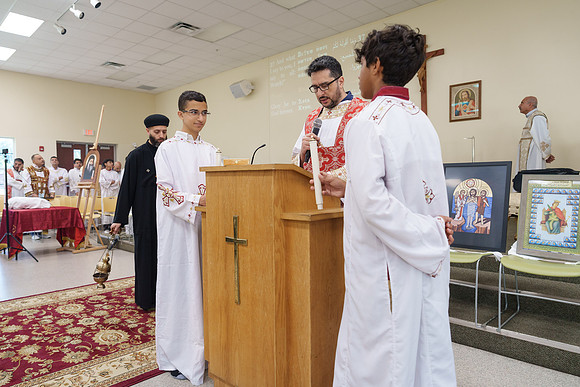 Ordination_Day-1_034