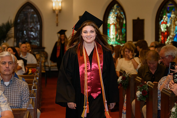 PEP-Graduation-2022_064