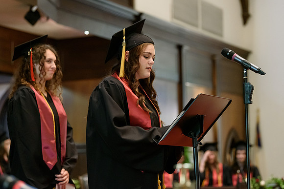 PEP-Graduation-2022_086