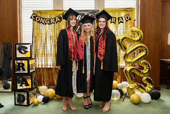 PEP-Graduation-2022_022