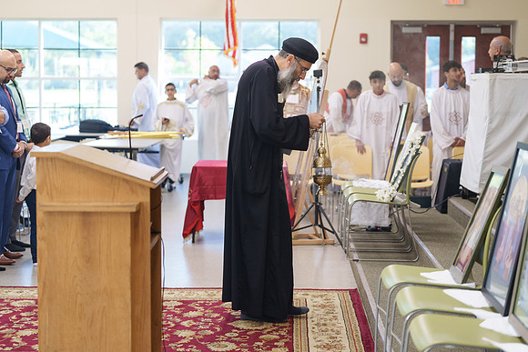 Ordination_Day-1_014