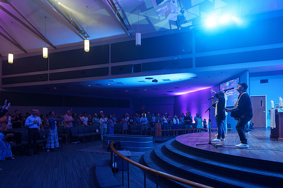 Redeemer_2025-04-27_013
