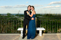 PEP-Prom'22_017