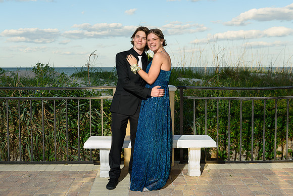 PEP-Prom'22_017