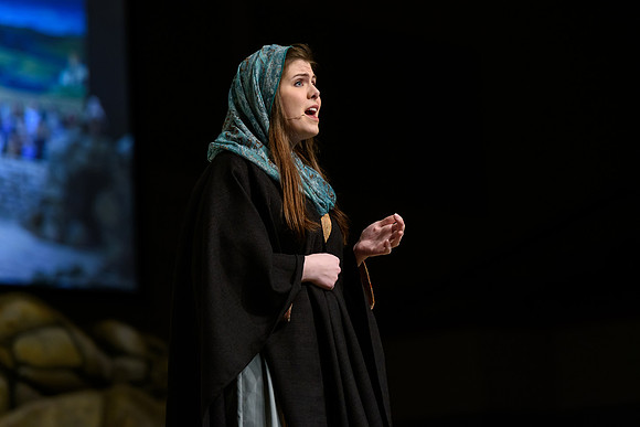 PassionPlay'19_135