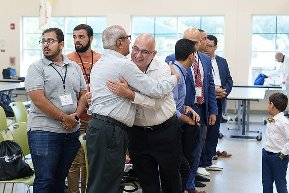 Ordination_Day-1_039