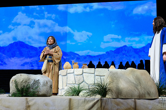 PassionPlay'19_086