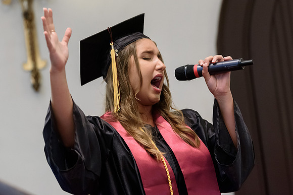 PEP-Graduation-2022_101