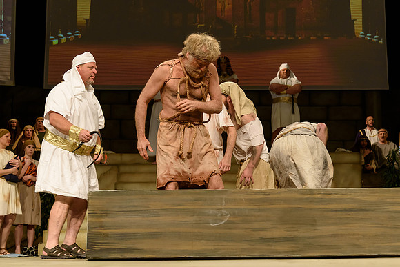 PassionPlay'16_106