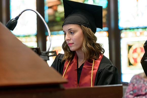 PEP-Graduation-2022_104
