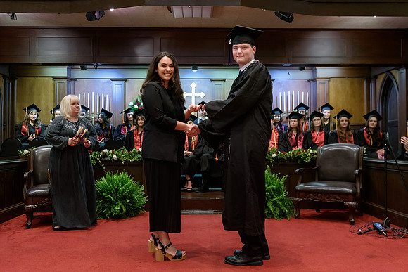 PEP-Graduation-2022_130