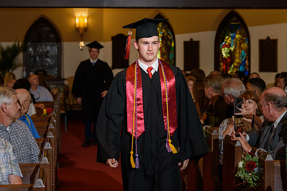 PEP-Graduation-2022_045