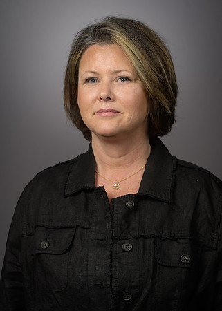 Altera-headshots_148