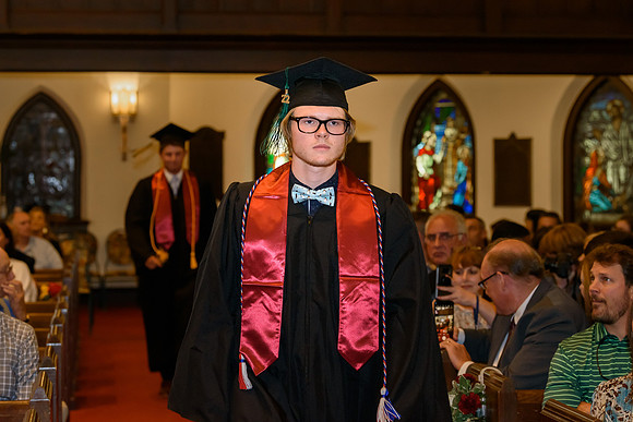 PEP-Graduation-2022_059