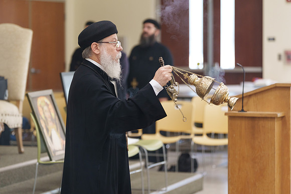 Ordination_Day-1_009