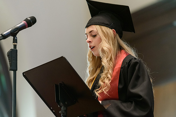 PEP-Graduation-2022_107
