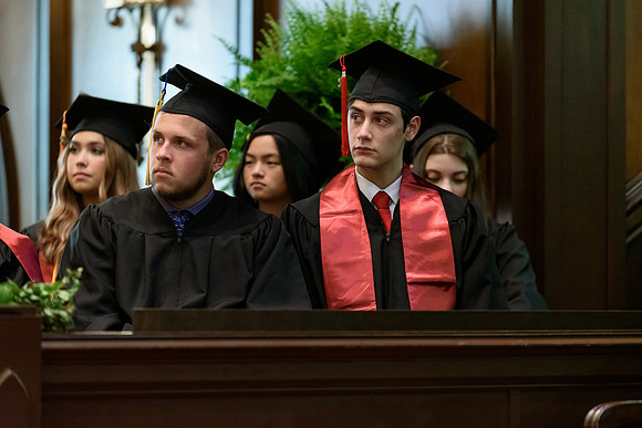 PEP-Graduation-2022_122