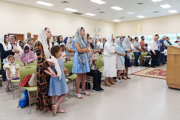 Ordination_Day-1_074