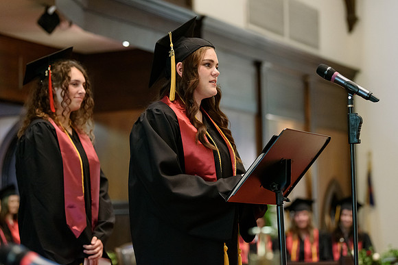 PEP-Graduation-2022_087