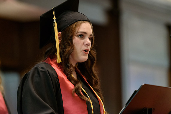 PEP-Graduation-2022_088