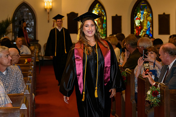 PEP-Graduation-2022_032