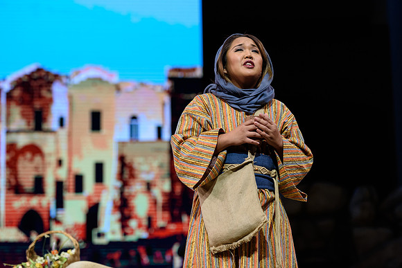 PassionPlay'19_082
