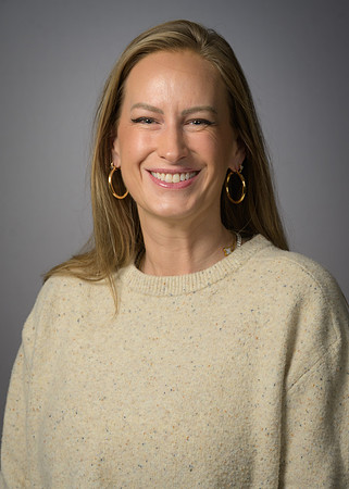 Altera-headshots_132