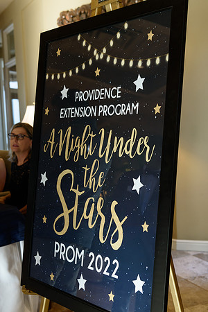 PEP-Prom'22_001