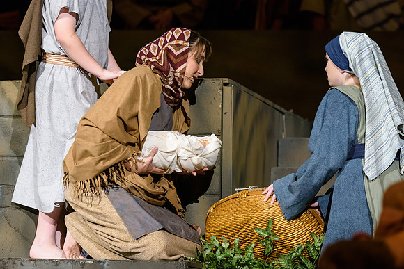 PassionPlay'16_110