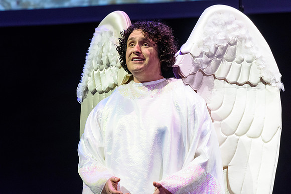 PassionPlay'16_102