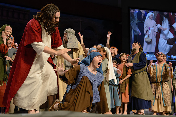 PassionPlay_185
