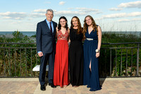 PEP-Prom'22_013