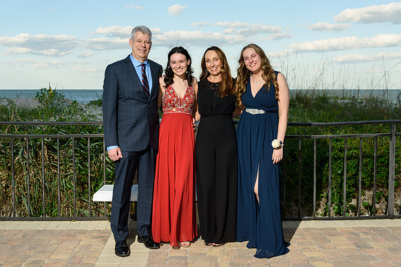 PEP-Prom'22_013