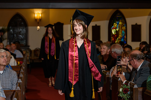 PEP-Graduation-2022_056