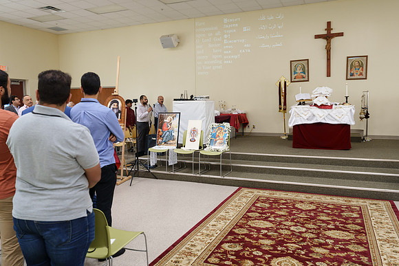 Ordination_Day-1_001