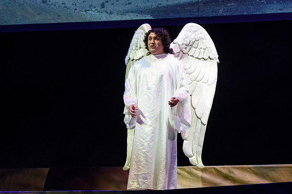 PassionPlay'16_101