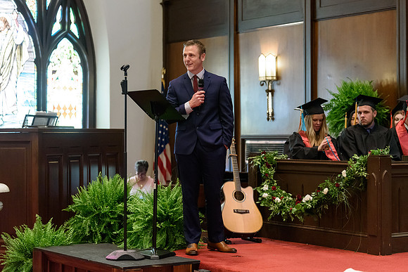 PEP-Graduation-2022_116