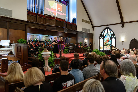 PEP-Graduation-2022_082